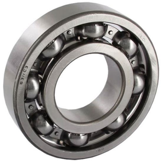 Picture of Powershaft, Bearing, Ball To Fit International/CaseIH® - NEW (Aftermarket)
