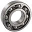 Picture of Powershaft, Bearing, Ball To Fit International/CaseIH® - NEW (Aftermarket)