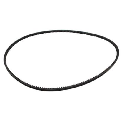 Picture of Belt, Engine Fan & Rotary Screen, Compressor To Fit John Deere® - NEW (Aftermarket)