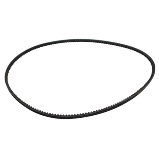 Picture of Belt, Engine Fan & Rotary Screen, Compressor To Fit John Deere® - NEW (Aftermarket)