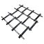 Picture of Chain, Feeder House, Non-Rock Trap To Fit International/CaseIH® - NEW (Aftermarket)