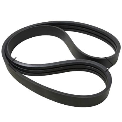 Picture of Belt, Feeder Drive, 7/8" X 158" To Fit International/CaseIH® - NEW (Aftermarket)