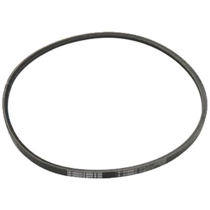 Picture of Belt, Stripper Beater Drive, 5/8" X 57.25" To Fit John Deere® - NEW (Aftermarket)