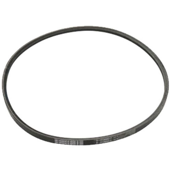 Picture of Belt, Stripper Beater Drive, 5/8" X 57.25" To Fit John Deere® - NEW (Aftermarket)