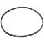 Picture of Belt, Stripper Beater Drive, 5/8" X 57.25" To Fit John Deere® - NEW (Aftermarket)