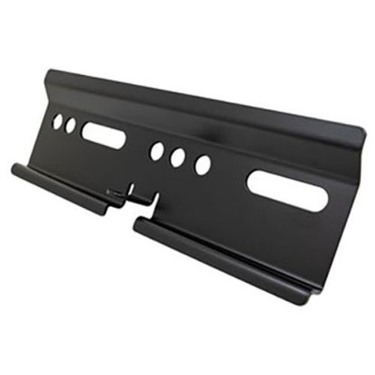 Picture of Bracket, Toolbox To Fit John Deere® - NEW (Aftermarket)