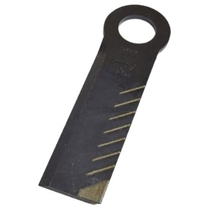 Picture of Stalk Claw Chopping Knives, Kondex, Pack of 2 To Fit Drago® - NEW (Aftermarket)