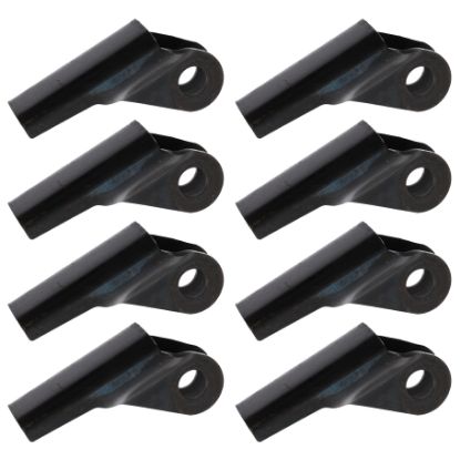 Picture of Chopper Paddle, Set Of 8 To Fit John Deere® - NEW (Aftermarket)