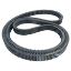 Picture of Belt, Variable Drive Feeder House, 2.11" X 161.2" To Fit John Deere® - NEW (Aftermarket)