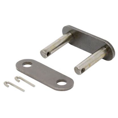 Picture of Attachment Chain Link, CA550HD To Fit John Deere® - NEW (Aftermarket)