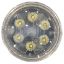 Picture of Trapezoid Beam Bulb, PAR36 LED, 1260 Lumens To Fit International/CaseIH® - NEW (Aftermarket)