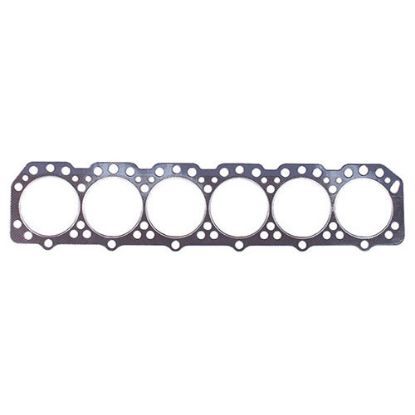 Picture of Cylinder Head Gasket To Fit John Deere® - NEW (Aftermarket)