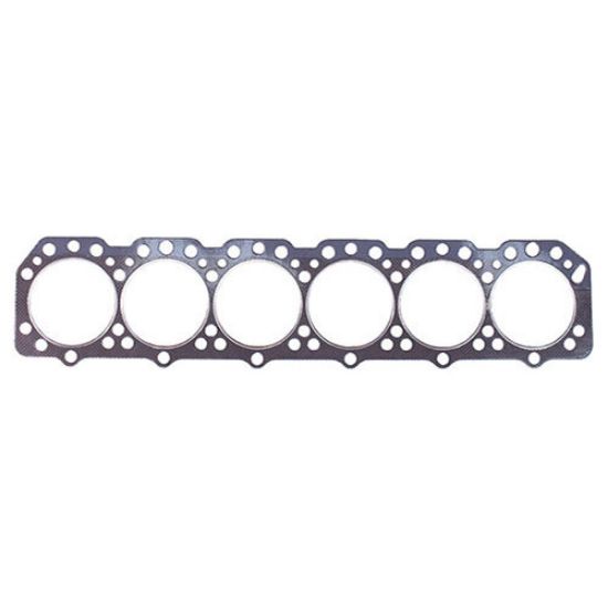 Picture of Cylinder Head Gasket To Fit John Deere® - NEW (Aftermarket)