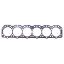 Picture of Cylinder Head Gasket To Fit John Deere® - NEW (Aftermarket)