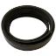 Picture of Belt, Unloading Standard Drive, 5/8" X 124.2" To Fit International/CaseIH® - NEW (Aftermarket)