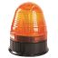 Picture of Rotating & Strobe Amber, LED Warning Beacon, 12 Watt To Fit International/CaseIH® - NEW (Aftermarket)