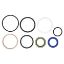 Picture of Kit, Seal, Lateral Tilt Cylinder To Fit International/CaseIH® - NEW (Aftermarket)