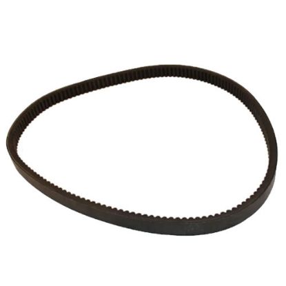 Picture of Belt, Cleaning Fan Drive, 1.25" X 73.00" To Fit International/CaseIH® - NEW (Aftermarket)