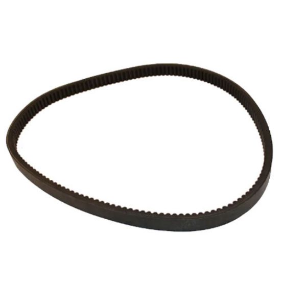 Picture of Belt, Cleaning Fan Drive, 1.25" X 73.00" To Fit International/CaseIH® - NEW (Aftermarket)