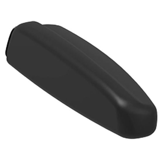 Picture of Armrest Cushion, Left Hand, 15" Length To Fit John Deere® - NEW (Aftermarket)