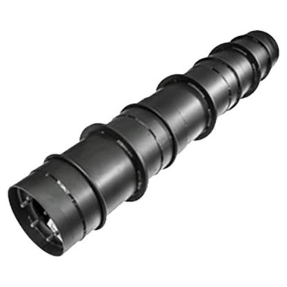 Picture of Feed Roll Drum To Fit International/CaseIH® - NEW (Aftermarket)