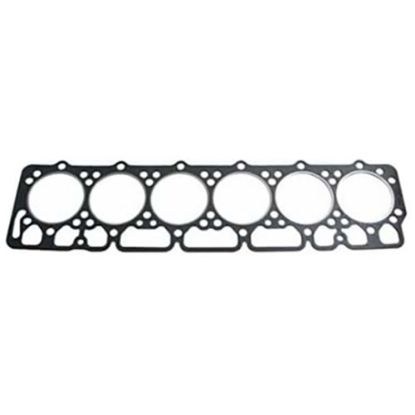 Picture of Head Gasket To Fit John Deere® - NEW (Aftermarket)