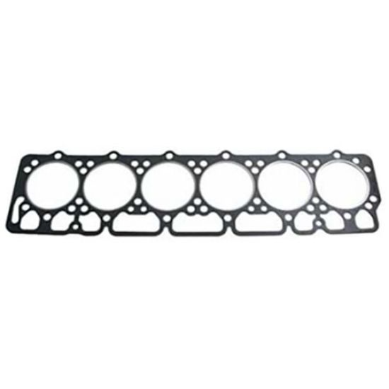 Picture of Head Gasket To Fit John Deere® - NEW (Aftermarket)