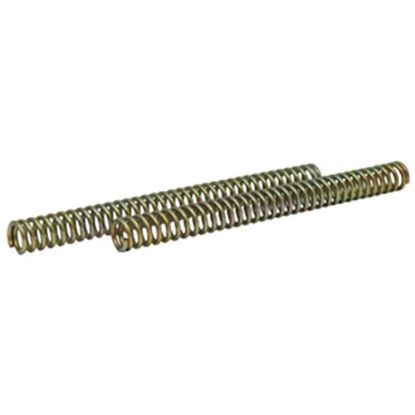 Picture of Compression Spring, Pack of 2, Priced Individually To Fit John Deere® - NEW (Aftermarket)