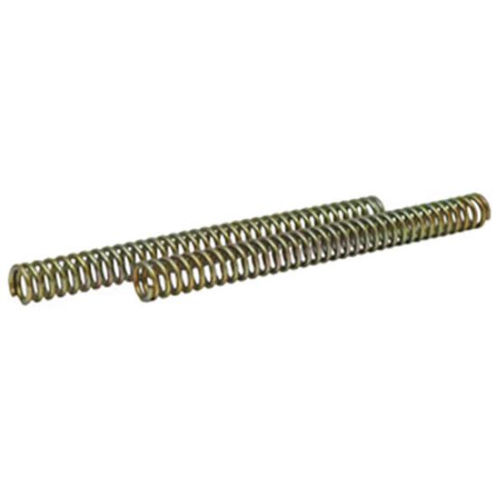 Picture of Compression Spring, Pack of 2, Priced Individually To Fit John Deere® - NEW (Aftermarket)