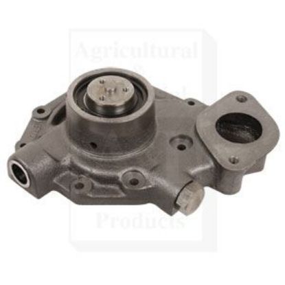 Picture of Water Pump, With Gasket To Fit John Deere® - NEW (Aftermarket)