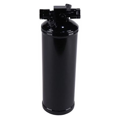Picture of Air Conditioner Receiver Drier To Fit Miscellaneous® - NEW (Aftermarket)