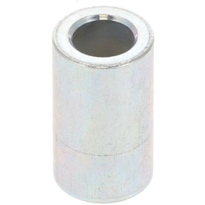 Picture of Spacer Bushing 30mm To Fit Capello® - NEW (Aftermarket)