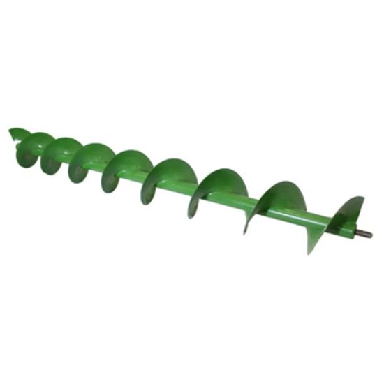 Picture of Outer Horizontal Unloading Auger, 129" Length To Fit John Deere® - NEW (Aftermarket)