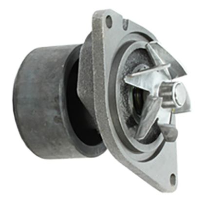 Picture of Water Pump To Fit International/CaseIH® - NEW (Aftermarket)