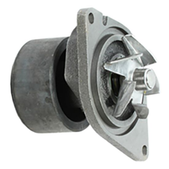 Picture of Water Pump To Fit International/CaseIH® - NEW (Aftermarket)