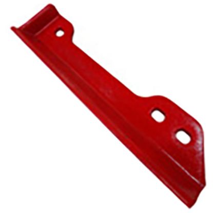Picture of Rotor Seperator Bar To Fit International/CaseIH® - NEW (Aftermarket)