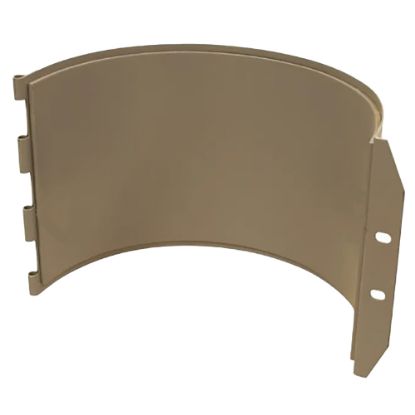 Picture of Door, Clean Grain Elevator To Fit International/CaseIH® - NEW (Aftermarket)