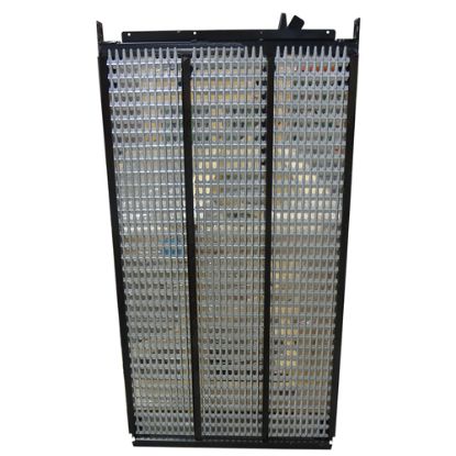 Picture of Chaffer, Top Sieve To Fit Miscellaneous® - NEW (Aftermarket)