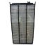 Picture of Chaffer, Top Sieve To Fit Miscellaneous® - NEW (Aftermarket)
