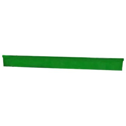 Picture of Seal, Feed Plate, Wide To Fit John Deere® - NEW (Aftermarket)