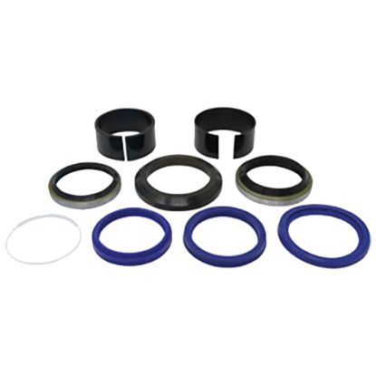 Picture of Kit; Hydraulic Cylinder Rod Repair To Fit John Deere® - NEW (Aftermarket)