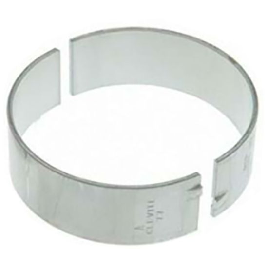 Picture of Rod Bearing, Standard To Fit John Deere® - NEW (Aftermarket)