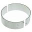 Picture of Rod Bearing, Standard To Fit John Deere® - NEW (Aftermarket)