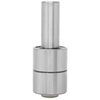 Picture of Bearing, With Shaft, 3.25" Length, .627' Shaft Diameter To Fit International/CaseIH® - NEW (Aftermarket)