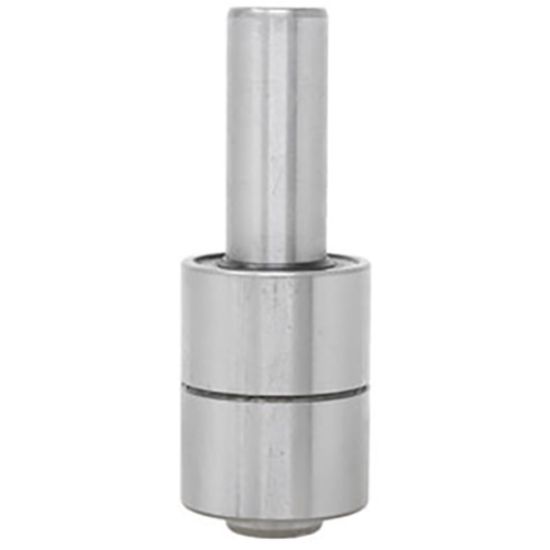 Picture of Bearing, With Shaft, 3.25" Length, .627' Shaft Diameter To Fit International/CaseIH® - NEW (Aftermarket)