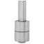 Picture of Bearing, With Shaft, 3.25" Length, .627' Shaft Diameter To Fit International/CaseIH® - NEW (Aftermarket)