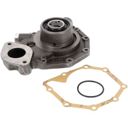 Picture of Water Pump To Fit John Deere® - NEW (Aftermarket)