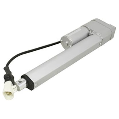 Picture of Actuator, Chaffer To Fit International/CaseIH® - NEW (Aftermarket)