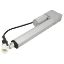 Picture of Actuator, Chaffer To Fit International/CaseIH® - NEW (Aftermarket)