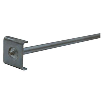 Picture of Adjuster, Straw Chopper To Fit John Deere® - NEW (Aftermarket)